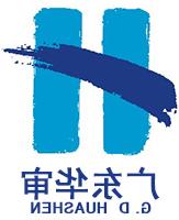 广东best365体育网站logo
